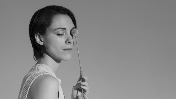 SAUVAGE EDP 50ml – Orion Varell Parfum