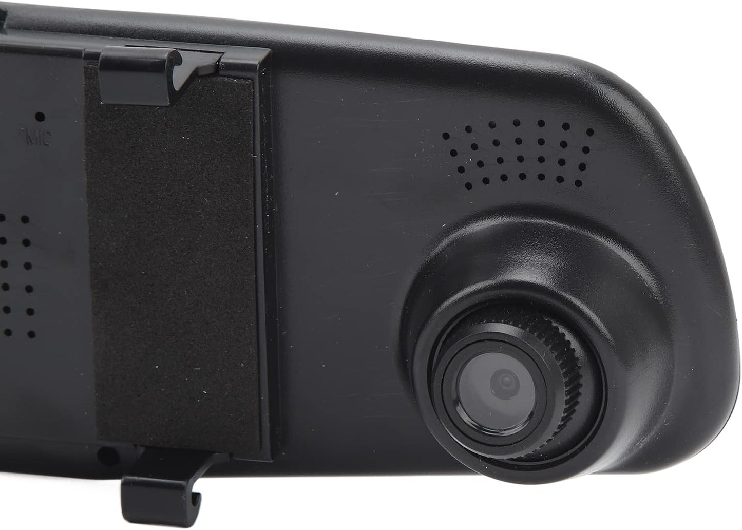 Cámara Retrovisor HD