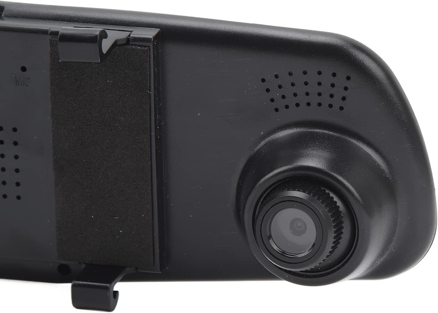 Cámara Retrovisor HD
