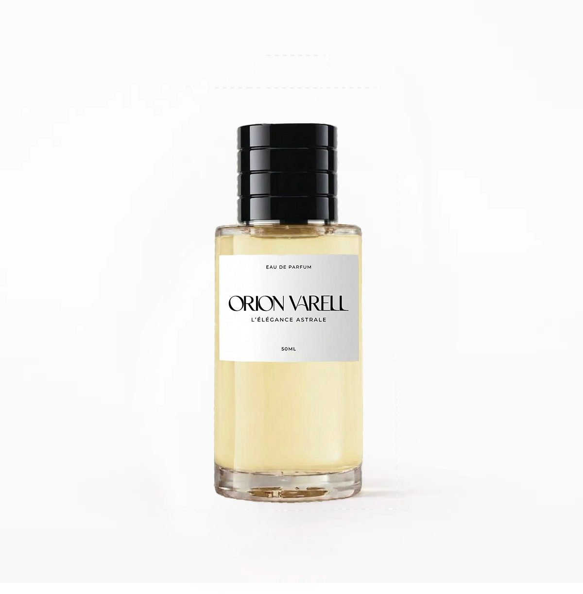 Type de Acqua di Giò