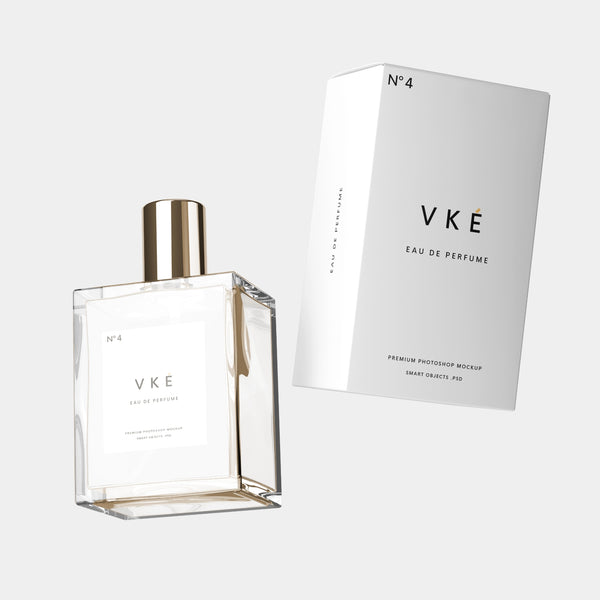 Narciso Rodriguez for Him Bleu Noir 50ml– Orion Varell Parfum