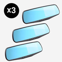 Cámara Retrovisor HD