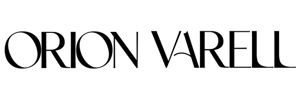 VagVag