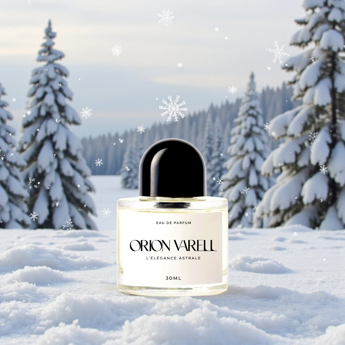 Type de Acqua di Giò