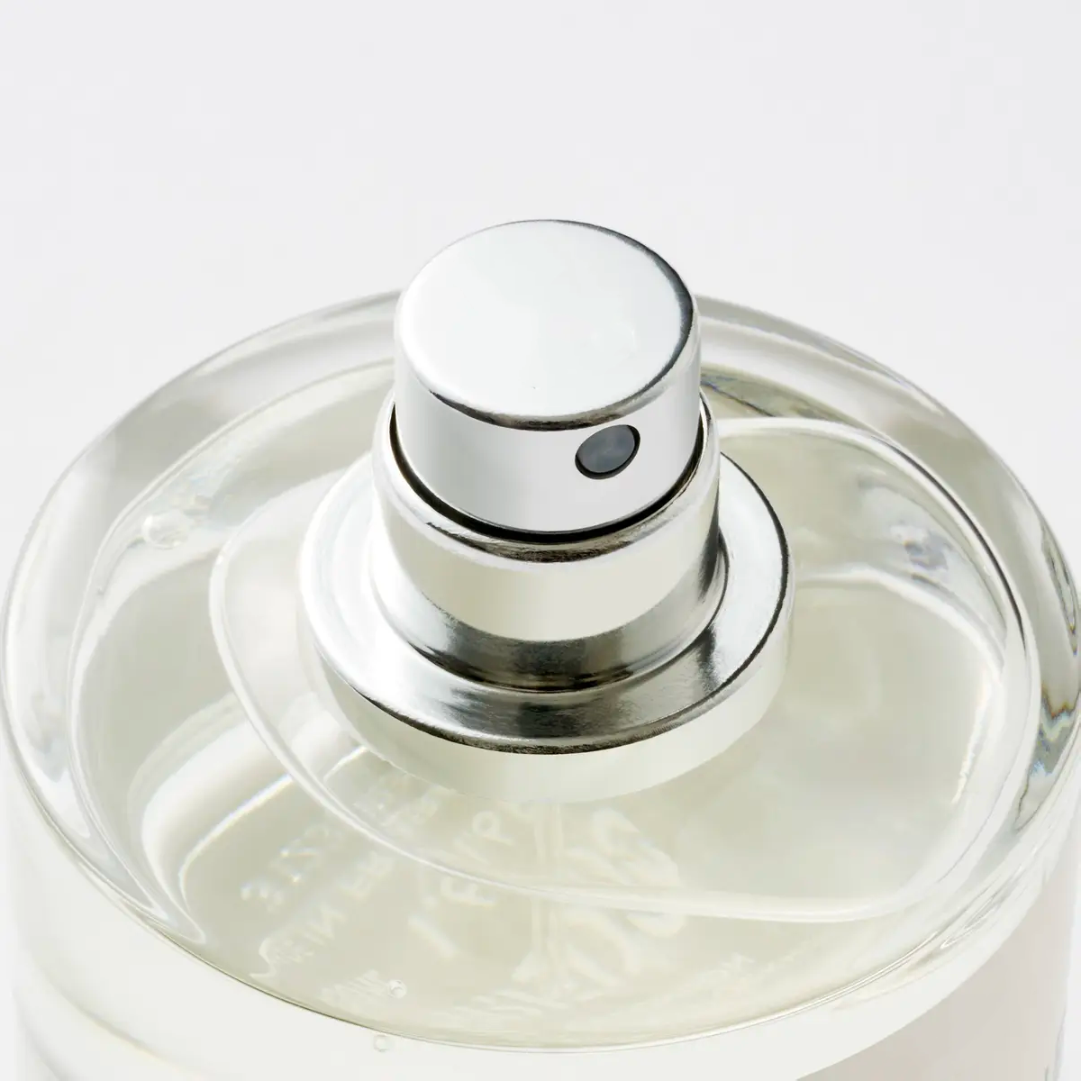 Type de Acqua di Giò