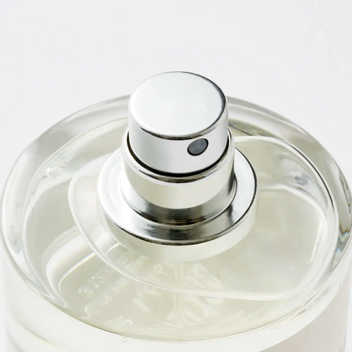 Type de Acqua di Giò