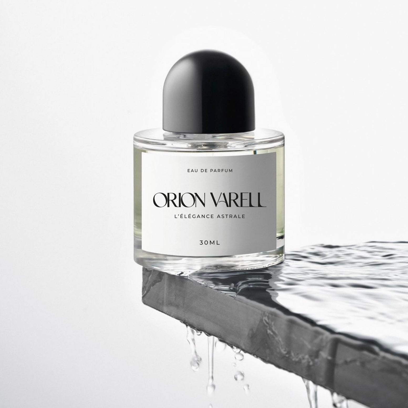 Type de Acqua di Giò