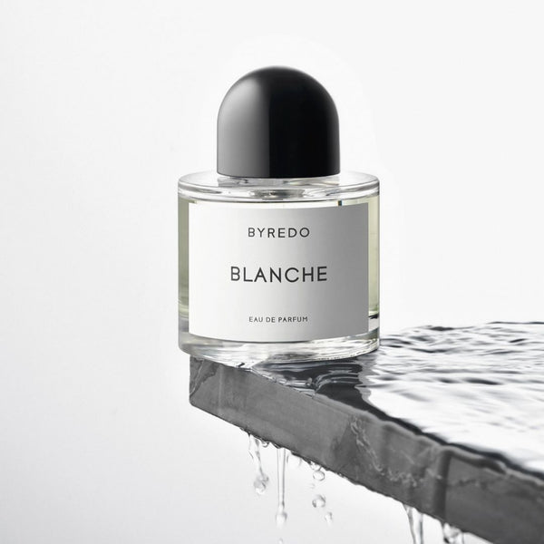 Narciso Rodriguez for Him Bleu Noir 50ml– Orion Varell Parfum